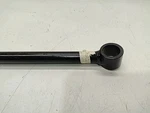 Radius Rod Upper (storm) ---- Polaris Nos. Fixed Price $29.99.