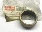 New Oem Yamaha BR250 CS340 ET400 PZ480 ET410 XL540 Bushing 90389-40029-00. Fixed Price $5.99.