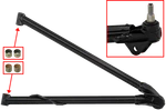 SP1 SM-08683R Chrome Moly Replacement A-arm Right. Fixed Price $154.66.
