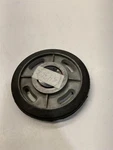 Wheel --- Polaris N. Fixed Price $39.99.
