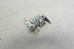 2007-2017 Polaris Iq Rmk Dragon 700 Oem Engine Motor Oil Injection Pump Ass'y. Fixed Price $49.97.