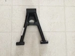 Polaris Oem Suspension Arm 1040636-067. Fixed Price $29.99.