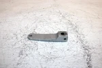 1998 Ski-doo Mxz 670 Oem Sway Bar Arm 506145600 SS17. Fixed Price $9.99.