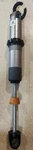 2021-2024 Polaris Rmk 850 9R Boost Walker Evans Front Shock 7045528. Fixed Price $249.99.