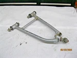 Polaris Rmk 700 900 Fusion 06' Right Upper Arm W/ Bushings & Hardware Iq. Fixed Price $59.99.