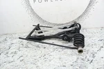 2017 Ski-doo Summit X 850 Rear Suspension Torque Arm 503194296. Fixed Price $75.00.