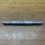 Kimpex Aftermarket Yamaha Rear Suspension Idler Shaft 04-126-22 Phazer Ovation. Fixed Price $39.95.