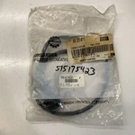 Hi/low Beam Dimmer Switch ---- Ski-doo N. Fixed Price $24.99.