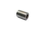 Polaris Oem Steering Pivot Arm Bushing 5010161 Q27. Fixed Price $14.99.