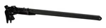 Spi Trailing Arm Polaris SM-08049L. Fixed Price $153.95.