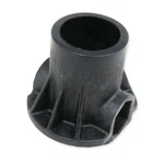 Arctic Cat Adjuster Bushing, 4604-087. Fixed Price $19.99.