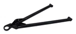 Spi 08-466L Left Lower A-arm Ski-doo Rev Part. Fixed Price $136.19.