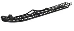 2018 Polaris Pro Rmk 800 155" Axys 163" Right Left Rear Suspension Rails. Fixed Price $249.95.