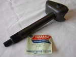 Yamaha Ski Spindle SM292 GP246 SM29F 853-23853-01-00. Fixed Price $28.99.