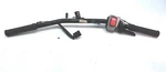 2007 Ski-doo Mxz 600 Adrenaline Ho Sdi 506151993. Fixed Price $120.00.