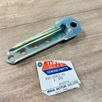 Yamaha Oem Nos Outside Steering Arm / 841-23851-01 Snowmobile. Fixed Price $15.00.