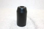 96 Polaris Classic Touring Oem Rear Suspension Arm Shock Cover 5410874 SP38. Fixed Price $16.99.