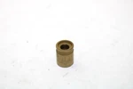 Yamaha Oem Carburetor Main Jet Ring 89A-14194-00-00 Q1620. Fixed Price $10.00.