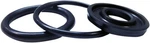 Hygear Kyb/hpg 16MM Shock Service Kit (29-05-003-R). Fixed Price $18.85.