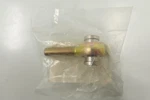 New Polaris Oem Tie Rod End 7061081. Fixed Price $34.95.