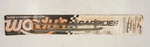 New 1985-1996 Ski-doo Woodys Trail Blazer Iii Carbide Wear Rods TSD3-6180 Mach. Fixed Price $39.95.