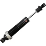 Kimpex Front Suspension Gas Shock - 301005. Fixed Price $203.80.