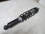 21 Ski Doo Grand Touring G4 600 Ace Front Shock Damper Oem Stock #0506. Fixed Price $85.49.