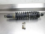 2016 Kymco UXV700I Rear Shock 52400-LKM8-E00. Fixed Price $120.00.