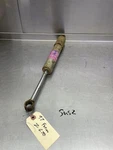 96 97 98 Ski Doo Mxz Formula Iii Rear Shock Hpg 500 440 583 670 600. Fixed Price $76.13.