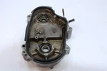 08-09 Yamaha Venture RST90GT Chain Case 8FP-47541-10-00. Fixed Price $200.00.