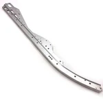 Arctic Cat*suspension Rail 128"*3604-477*2009-2010 500/600 Sno Pro. Fixed Price $376.90.