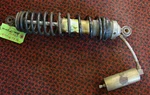 1991 Arctic Cat Prowler Special Ext Front Ski Shock Rebuilt 0603-273. Fixed Price $139.99.