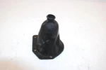 98 Arctic Cat Zr 600 Efi Oem Left Tie Rod Boot 0605-333 Q2850. Fixed Price $9.99.