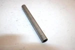 96 Ski-doo Mach Oem Axle 503149400 SSS1. Fixed Price $9.99.