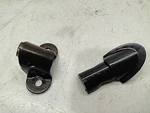 Bushing, Sway Bar - 2026 Arctic Cat Zr 858 Rxc. Fixed Price $9.99.