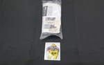 04 Arctic Sabercat 500 600 700 Ski Shock Absorber Sleeve Sway Bar Kit Update. Fixed Price $69.99.