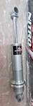 New! Kimpex Front Ski Shock #301549, 04-506N7, 13" Ctc Item #2362. Fixed Price $70.00.