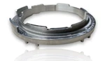 Polaris General, Ranger And Rzr Billet Front Differential Retainer - 3235490. Fixed Price $59.95.