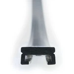 Spi Sports Parts Inc Slide Runners Black 56.00 S/m 620-56-80. Fixed Price $31.78.