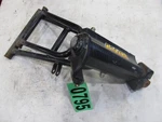 1998 Arctic Cat Zl 500 600 Arms Spindle Right. Fixed Price $139.99.