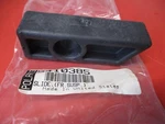 Nos New Original Oem Polaris Slide 5410385. Fixed Price $14.99.