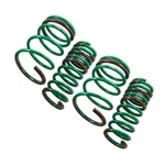 Tein Tech Lowering Springs Set For Mitsubishi Lancer Oz & Ralliart 02-06 New. Fixed Price $219.85.