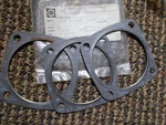 Bombardier Ski-doo Rotax Cylinder Gaskets 420930105. Fixed Price $6.44.
