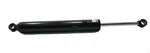 Ski-doo Renegade Sport 550, 2010-2014, Rear, Suspension Gas Shock. Fixed Price $99.99.