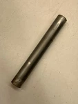Shaft, Rta Lower - 2015 Polaris 800 Pro Rmk 155. Fixed Price $12.00.