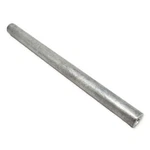 Arctic Cat Axle 16.51 222.25 (M8 1.25), 3604-667. Fixed Price $35.95.