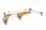 04 Ski-doo Mxz 800 Adrenaline Steering Pivot Arm Linkage 121". Fixed Price $29.99.
