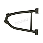 Sports Parts Inc. Chromoly Upper Left A-arm SM-08182. Fixed Price $83.95.