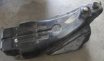 2005 SKI-D00 Expedition Gsx 550F Snowmobile Bombardier Fuel Gas Tank Container. Fixed Price $169.70.