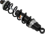 SP1 Gas Suspension Shock With Spring For Ski-doo Expedition Le 600-1200 154". Fixed Price $248.99.